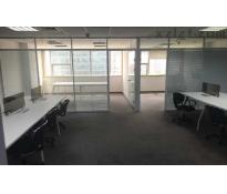铸诚大厦住宅中等装修135㎡