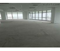 田村路80号0豪华装修2000㎡