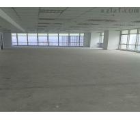 田村路80号0豪华装修2000㎡