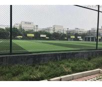 恒通国际商务园独栋0精装修760㎡