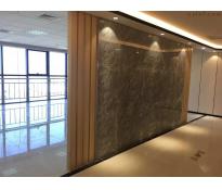 北辰首作大厦（北辰新纪元）写字楼中等装修280㎡