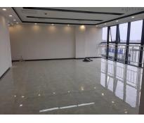 北辰首作大厦（北辰新纪元）写字楼中等装修280㎡
