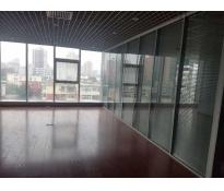 鼎观大厦 0精装修428㎡