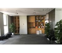 朝来科技园 写字楼中等装修800㎡