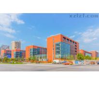 朝来科技园 写字楼中等装修720㎡