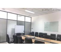 朝来科技园 写字楼中等装修720㎡