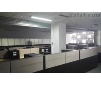 用友软件园用友大厦写字楼精装修6000㎡