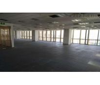 博瑞大厦写字楼中等装修19000㎡