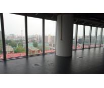 博瑞大厦写字楼中等装修19000㎡