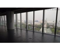博瑞大厦写字楼中等装修19000㎡