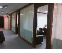 鹏润大厦0中等装修3634㎡
