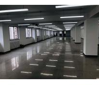 盈智大厦住宅豪华装修1500㎡