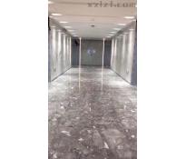 城奥大厦写字楼精装修1300㎡