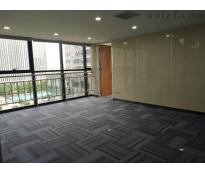 清华科技园科技大厦写字楼中等装修298㎡