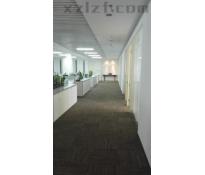 北京富华大厦ABCEF座写字楼中等装修2600㎡