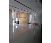 北京国际大厦（北京国际中心）写字楼中等装修500㎡