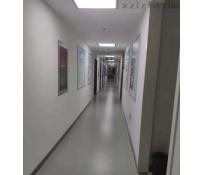 寰岛博雅大酒店 （文博大厦）写字楼中等装修308㎡