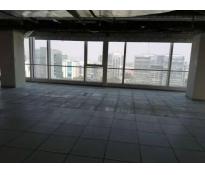 新东方大厦南楼（曾用名欧美汇大厦）0中等装修455㎡