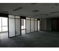 新东方大厦南楼（曾用名欧美汇大厦）0中等装修455㎡