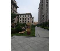 奥北文化创意园（奥北科技园）写字楼中等装修1200㎡