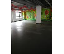 奥北文化创意园（奥北科技园）写字楼中等装修1200㎡