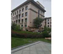 奥北文化创意园（奥北科技园）写字楼中等装修1200㎡