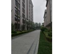 奥北文化创意园（奥北科技园）写字楼中等装修1200㎡