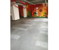 奥北文化创意园（奥北科技园）写字楼中等装修1200㎡