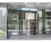 大恒科技大厦0中等装修1196㎡