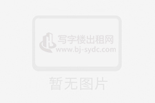 优客工场（龙域中心）